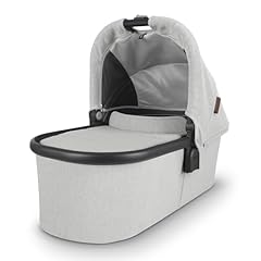Uppababy bassinet compatible for sale  Delivered anywhere in USA 