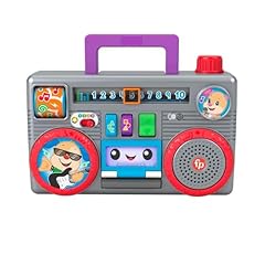 Fisher price ridi d'occasion  Livré partout en Belgiqu