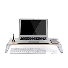 Thingyclub monitor stand for sale  Delivered anywhere in UK