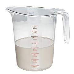 Restaurantware base quart for sale  Delivered anywhere in USA 