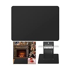 X38 fireproof fireplace for sale  Delivered anywhere in USA 