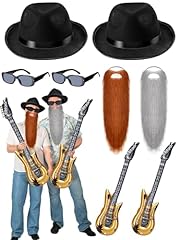 Fourluoo pcs halloween for sale  Delivered anywhere in USA 