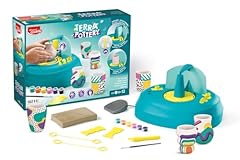 Maped creativ terra for sale  Delivered anywhere in UK