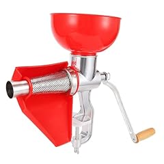 Generic macchina cucina usato  Spedito ovunque in Italia 