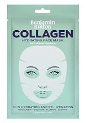 Benjamin button hydrolysed for sale  Delivered anywhere in UK