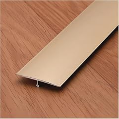Avllso plinth sealing for sale  Delivered anywhere in UK
