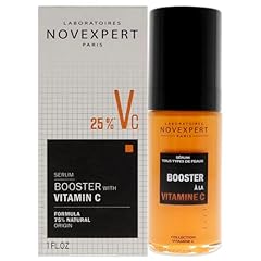 Novexpert serum booster d'occasion  Livré partout en France