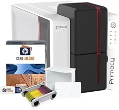 Evolis primacy single for sale  Delivered anywhere in USA 