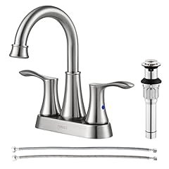 Parlos swivel spout for sale  Delivered anywhere in USA 