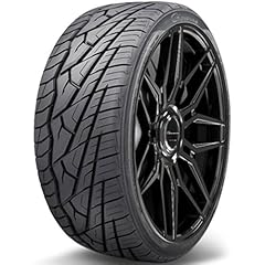 Giovanna season passenger for sale  Delivered anywhere in USA 