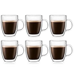 Bodum 10oz bistro for sale  Delivered anywhere in USA 