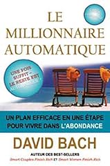 Millionnaire automatique d'occasion  Livré partout en France