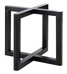 Aps 33281 wood gebraucht kaufen  Wird an jeden Ort in Deutschland