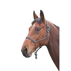 Shires rope control for sale  Delivered anywhere in UK