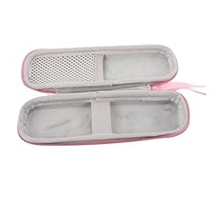 Packove travel toothbrush for sale  Delivered anywhere in UK