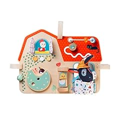 Lilliputiens 83179 panneau d'occasion  Livré partout en Belgiqu