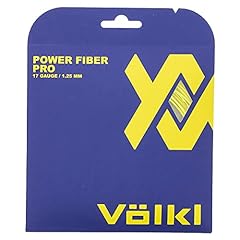 Volkl power fiber for sale  Delivered anywhere in USA 