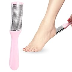 Foot files hard for sale  Delivered anywhere in UK