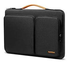 Tomtoc 360 protective for sale  Delivered anywhere in USA 