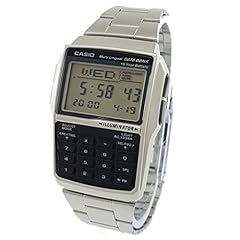 Men casio dbc for sale  Delivered anywhere in USA 