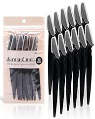Kitsch dermaplaning tool for sale  Delivered anywhere in USA 