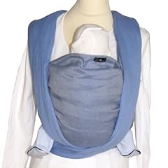 Didymos 347006 babytragetuch gebraucht kaufen  Wird an jeden Ort in Deutschland