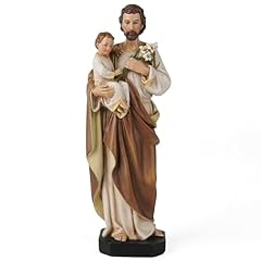 Catholic st. joseph for sale  Delivered anywhere in USA 