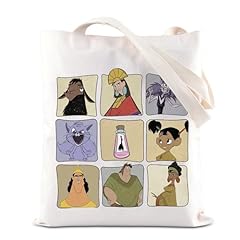 Fotap sac fourre d'occasion  Livré partout en France