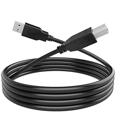 Câble usb contrôleurs d'occasion  Livré partout en France