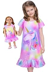 Icosy matching girls for sale  Delivered anywhere in USA 