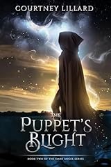 Puppet blight book for sale  Delivered anywhere in USA 