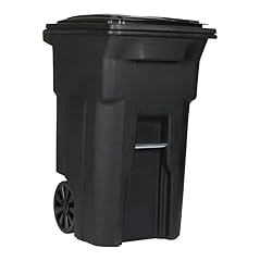 Gallon garbage cans for sale  Delivered anywhere in USA 