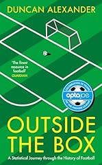 Outside box statistical for sale  Delivered anywhere in UK