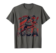 Bioworld team usa for sale  Delivered anywhere in USA 