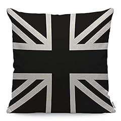 Wondertify union jack for sale  Delivered anywhere in UK
