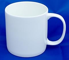 Large 1pt fine for sale  Delivered anywhere in UK