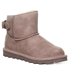 Bearpaw damen betty gebraucht kaufen  Wird an jeden Ort in Deutschland