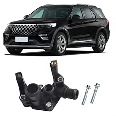 Engine coolant thermostat for sale  Delivered anywhere in UK