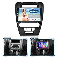 Inefala 64g ford for sale  Delivered anywhere in USA 