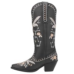 Dingo boots women for sale  Delivered anywhere in USA 