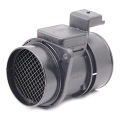 Siemens vdo air for sale  Delivered anywhere in Ireland