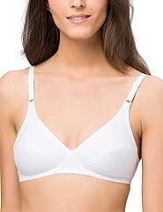 Beedees damen soft gebraucht kaufen  Wird an jeden Ort in Deutschland