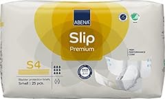 Abena slip premium for sale  Delivered anywhere in USA 