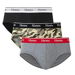 Hanes men originals for sale  Delivered anywhere in Ireland