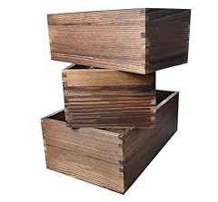 Jffcestore decorative nesting for sale  Delivered anywhere in USA 