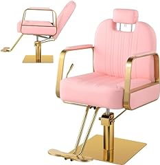 Hicomony pink salon for sale  Delivered anywhere in USA 