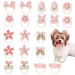 Pcs dog hair for sale  Delivered anywhere in USA 