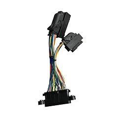 Module bundle control for sale  Delivered anywhere in UK