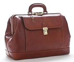Firenze doctor bag d'occasion  Livré partout en France