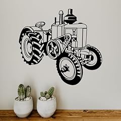 Decoration murale metal d'occasion  Livré partout en Belgiqu